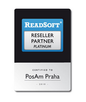 ReadSoft