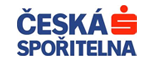 Česká spořitelna