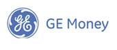 GE Money