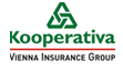 Kooperativa