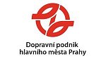 DPP