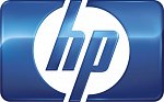 Hewlett-Packard Development Company, L.P.