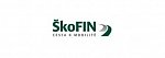Škofin