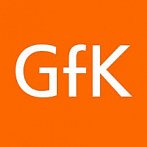 GFK Czech