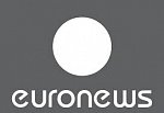 Euro News