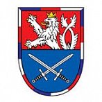 Ministerstvo obrany ČR3