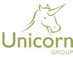 Unicorn group