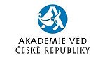 Akademie věd