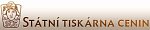 Státní tiskárna cenin