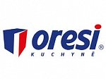 ORESI